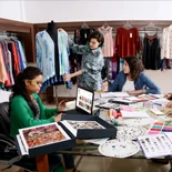 OREÓ Exports Garments