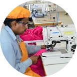 OREÓ Exports Garments