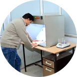 OREÓ Exports Garments