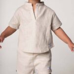 OREO Exports Garments Kids Wear