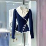 Oreo Exports garments Knit Wears